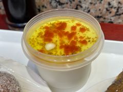 -护国寺小吃(地安门店)