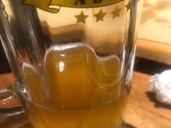 -串来串去(中关村店)