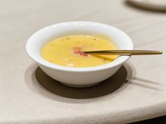 -南京育英第二外国语学校(大厂校区)