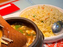 -富贵春饼·烤鸭·大厨现炒(诸城店)
