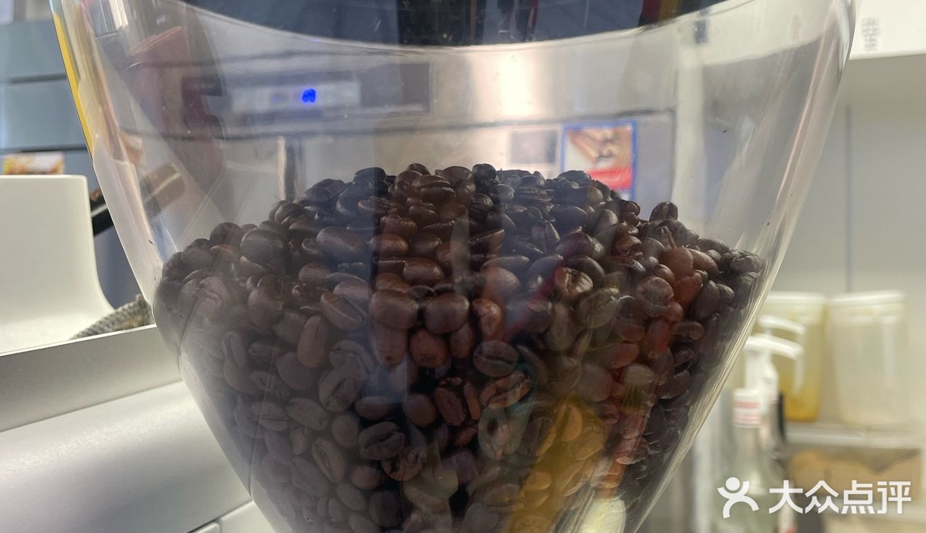 意外的遇见，就在阳春三月天！