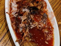 -美味居(古城店)