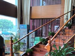 -七的湖·江南蟹舫·阳澄湖农家菜(蟹舫苑店)