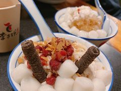 -李子坝梁山鸡(李子坝大鸡哥店)