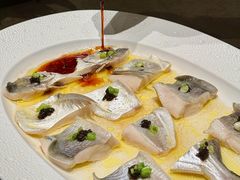 -临江宴(陆家嘴店)