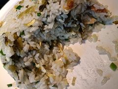 -天都火锅酒楼(虹梅南路店)