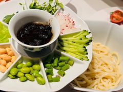 -四季民福烤鸭店(通州马驹桥店)