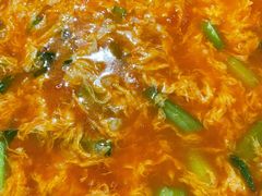 -阿记烧烤(大兴新区店)