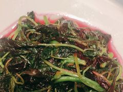 -宝燕海鲜(好爱店)