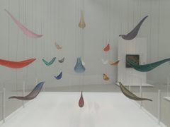 -康宁玻璃博物馆