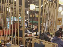 -湘味淳(千禧街店)