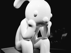 -上海宝龙美术馆