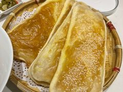 -徽镇小厨·经典徽菜(马连道店)