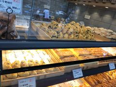 -汪保来(杭州解放路店)