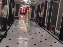-滨河味道(南内环店)