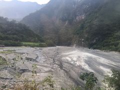 -太鲁阁公园