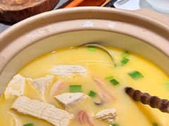 -浙里本味·宴四季江南(三台山路店)