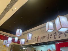 -一風堂拉面(深圳湾万象城店)