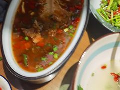 -鸿运楼·舌尖上的徽菜