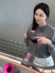 -时光海科学美肤中心