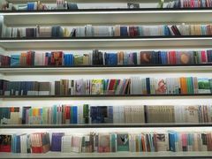 -PAGEONE(北京坊店)