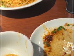 -全牛匠·乐山跷脚牛肉(西单华威约饭街店)