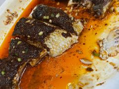 -鱼痴渔醉·食鲜集(月亮湾店)