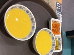 -叁宝烧烤 西安烧烤 领跑品牌(学府路店)