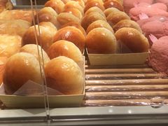 -好利来(梅江永旺店)