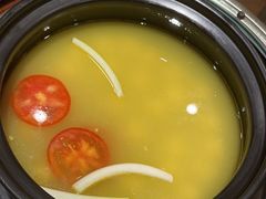 -志晖园圆子鸡·辣子鸡(阳光店)