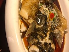 -解香楼(八盘岭路店)