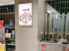 -万和源炝锅城·活鱼现炝(文艺北路店)