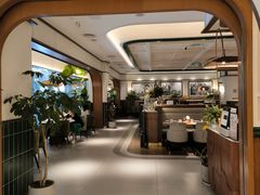 -广州保利时光里(建设大马路店)