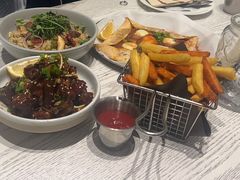 -娜娜家·Nana's restaurant(国金汇店)