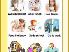 -深圳市福田区外国语小学(景秀校区)