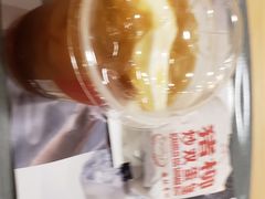 -麦当劳(北站北广场店)
