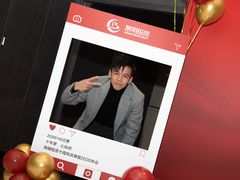 -Mr video视频拍摄工作室·摄影摄像·视频剪辑·绿幕影棚