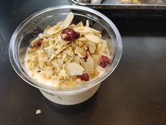 -OUR Bakery(三里屯太古里店)