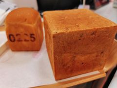 -红星前进面包牛奶公司(五道口购物中心店)