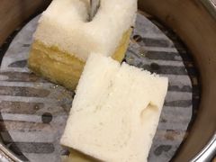 -亚坤(新达城广场B1店)