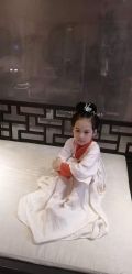 -盘子女人坊生日照·摄影馆(浦东店)