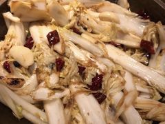 -绿茶餐厅(西湖银泰百货店)