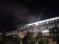 -布吉佳兆业广场