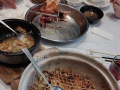 -五稻厨房粤西菜(新闻店)
