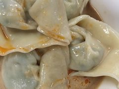 -潘国仙耳光馄饨(黄家阙路店)