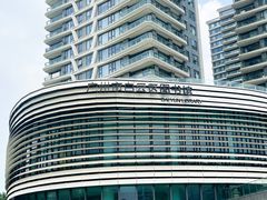 -广州市白云区图书馆