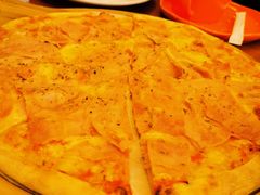 -COMMUNE幻师(渔人码头店)
