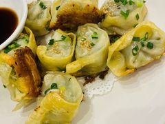 -小实惠嘉(威海路店)