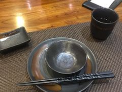 -尺山寸水日料(马桥满天星店)