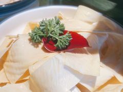 -老灶堂文创火锅(文艺路店)